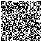 QR code with Passion Parties By Lola contacts