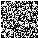 QR code with Leonard R Brandt Sr contacts