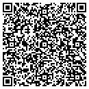 QR code with Adm Grain contacts