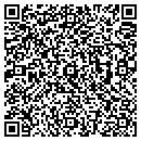 QR code with Js Paintings contacts