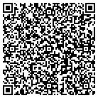 QR code with Ruth I Frishman Law Offices contacts