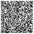 QR code with Boardwalk Dental Care contacts