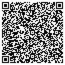 QR code with Adm Grain contacts