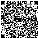 QR code with Passion Parties By Mandy contacts