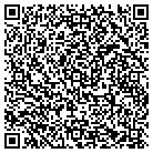 QR code with Jackson Towing & Garage contacts