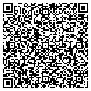 QR code with Flower Mill contacts