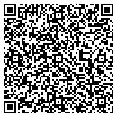 QR code with Levins Moving contacts