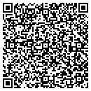 QR code with Usa Computer Consulting contacts