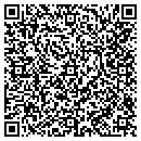 QR code with Jakes Towing & Recover contacts