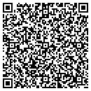 QR code with Agmark LLC contacts