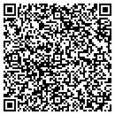 QR code with Jupiter Painting contacts
