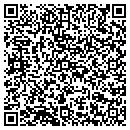 QR code with Lanpher Excavation contacts