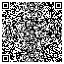 QR code with Aaron Speirs Dds Pc contacts