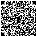 QR code with Jeffrey A Clark contacts