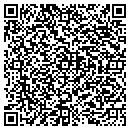 QR code with Nova Air Conditioning & Htg contacts
