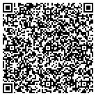 QR code with Sutter Gould Medical Fndtn contacts
