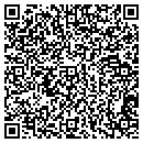 QR code with Jeffrey D Hagy contacts