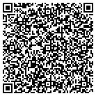 QR code with Academy Park Dental Assoc contacts