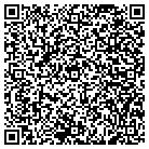 QR code with Ranger Messenger Service contacts