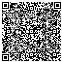 QR code with K C Butcher Painting contacts