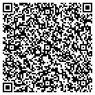 QR code with Passion Parties By Molly contacts