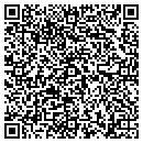 QR code with Lawrence Knowles contacts