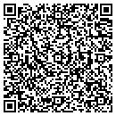 QR code with Agri-Afc LLC contacts