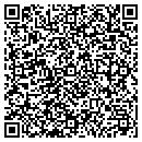 QR code with Rusty Gate The contacts
