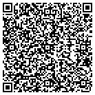 QR code with Passion Parties By Patricia contacts