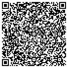 QR code with Advanced Choice Dental Vision contacts