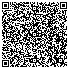QR code with Valve Related Services contacts