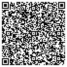 QR code with I B A Consulting & Mktng Group contacts