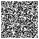 QR code with Jam Tow Towing Inc contacts