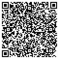 QR code with Ljs Transport LLC contacts