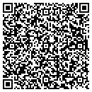 QR code with Johnathon G Driver contacts