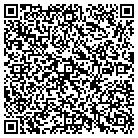 QR code with I C E International Consulting & Election contacts