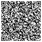 QR code with Advanced Family Dentistry contacts