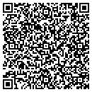 QR code with Logeitics Insight contacts