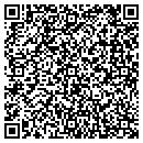 QR code with Integral Consulting contacts