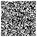 QR code with John Henry Curry contacts