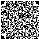 QR code with Passion Parties By Samantha contacts