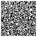QR code with Logisitics contacts