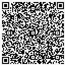 QR code with John L Laughlin contacts