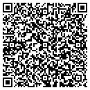 QR code with Intouch Consulting contacts