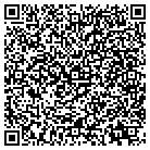 QR code with Alpha Dental Care Xx contacts