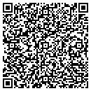 QR code with Bliss Designs And Decorating contacts