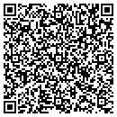 QR code with Leighton Excavation CO contacts