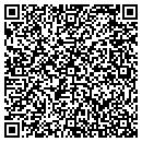 QR code with Anatomy Dental Arts contacts