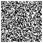 QR code with Passion Parties by Selena contacts