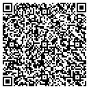 QR code with Bob Candelet Designs contacts